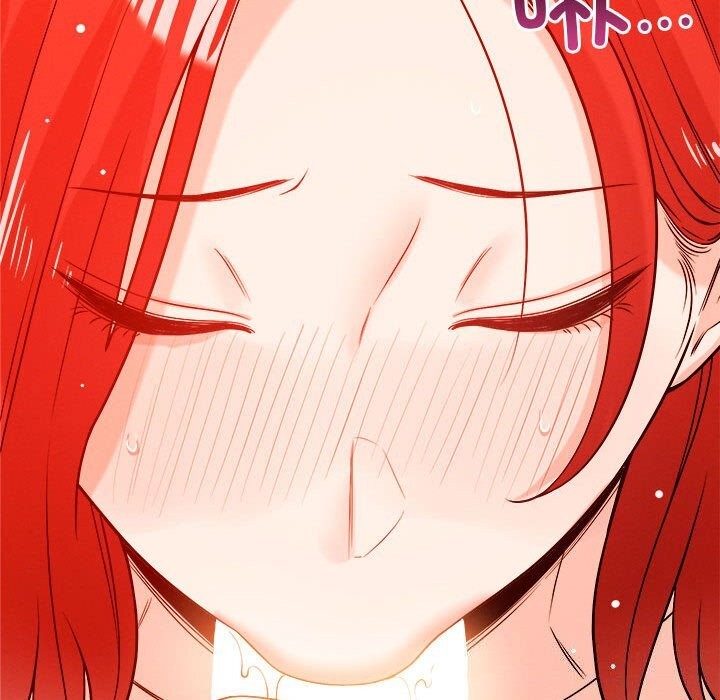 第35话 - 第36.jpg页