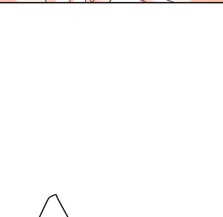第35话 - 第43.jpg页