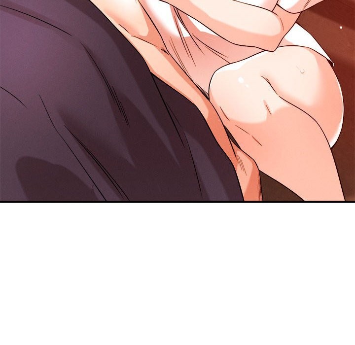 第35话 - 第54.jpg页