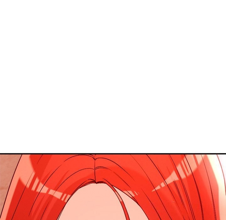第35话 - 第57.jpg页