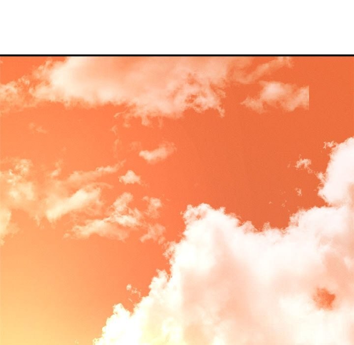 第35话 - 第61.jpg页