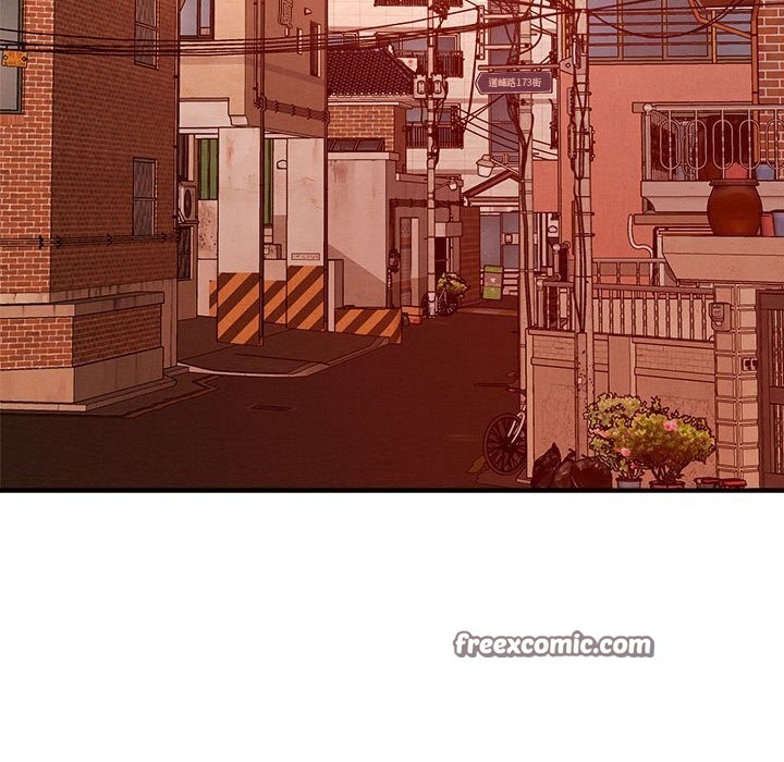 第35话 - 第64.jpg页