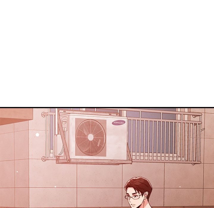 第35话 - 第65.jpg页