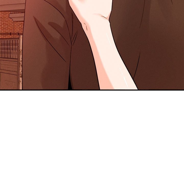 第35话 - 第73.jpg页