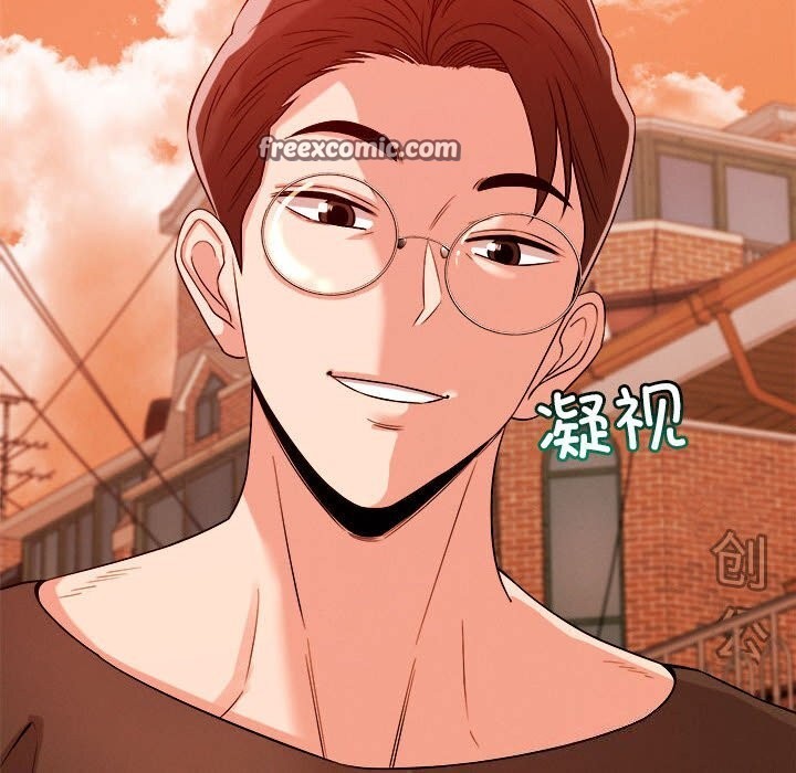 第35话 - 第80.jpg页