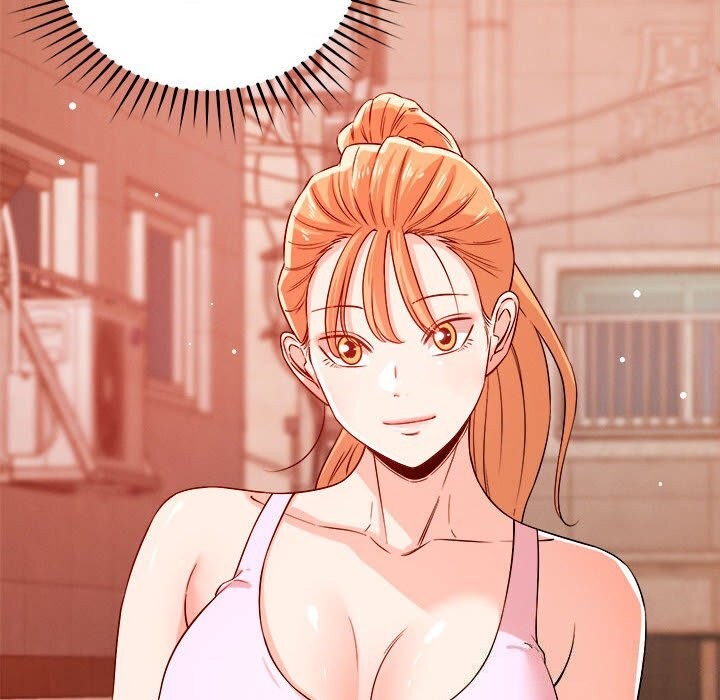 第35话 - 第82.jpg页