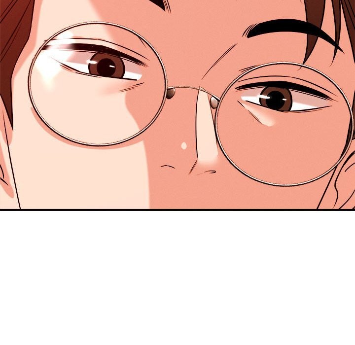 第35话 - 第85.jpg页