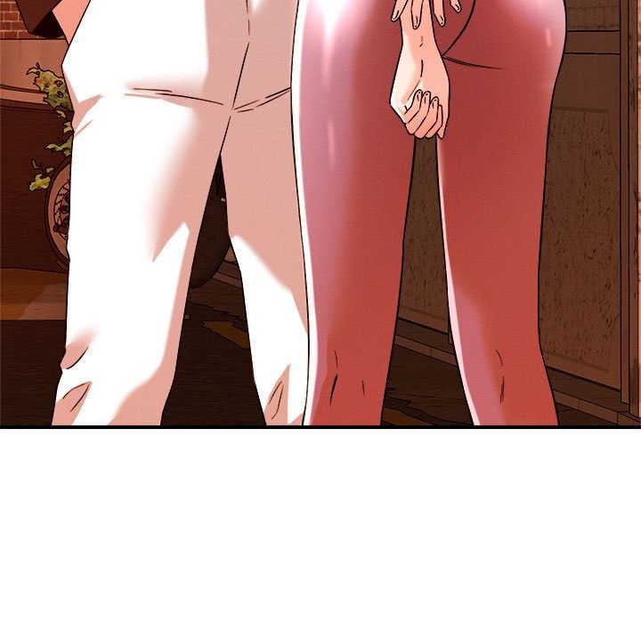 第35话 - 第88.jpg页