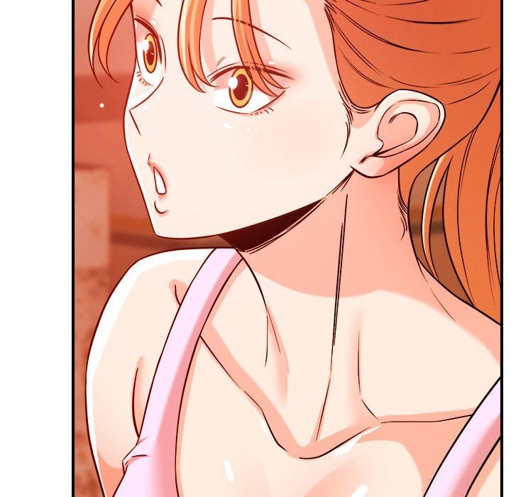 第35话 - 第90.jpg页