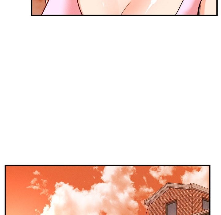 第35话 - 第91.jpg页