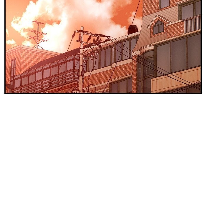 第35话 - 第92.jpg页