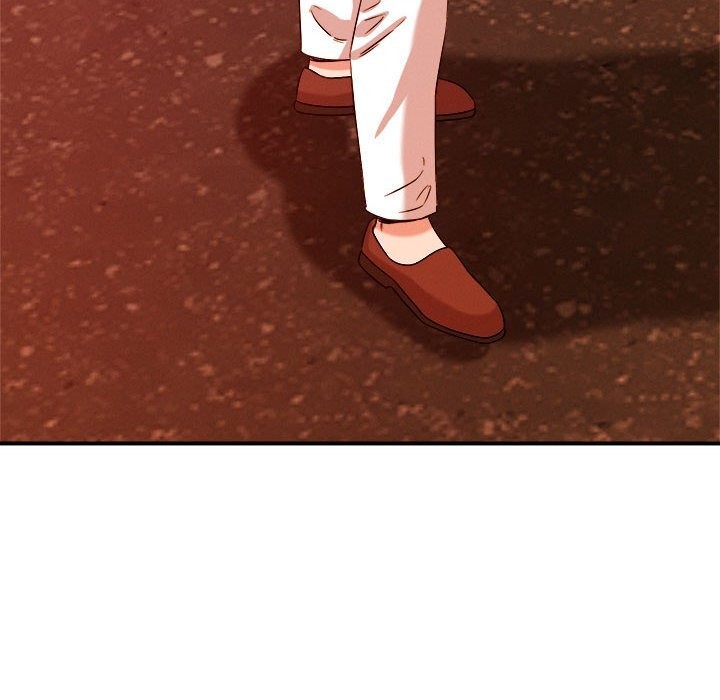 第35话 - 第95.jpg页
