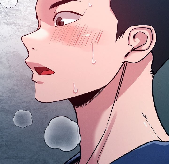 第35话 - 第124.jpg页