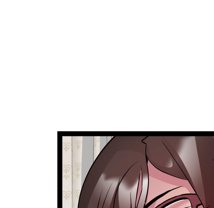 第31话 - 第5.jpg页