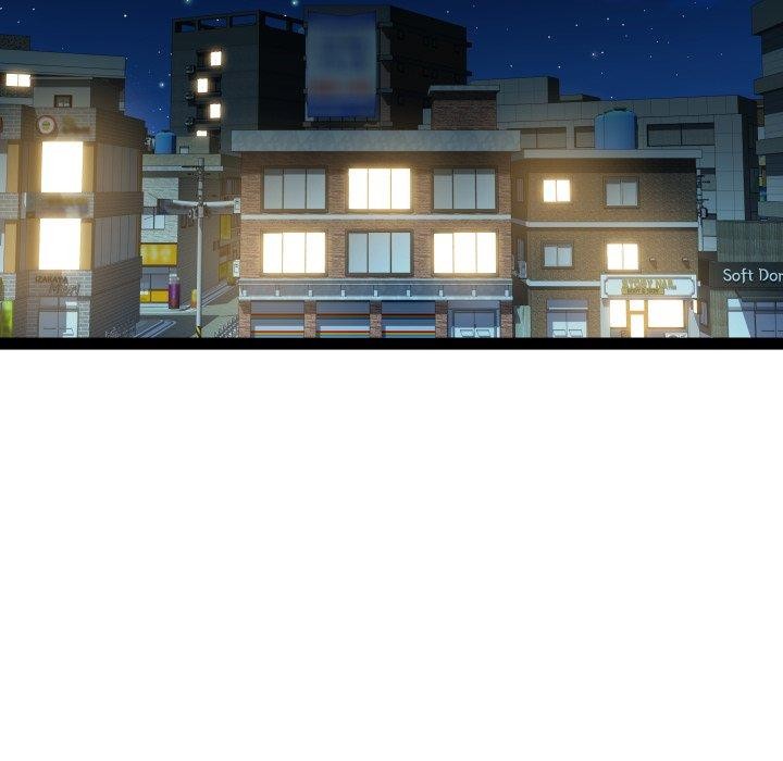 第31话 - 第17.jpg页