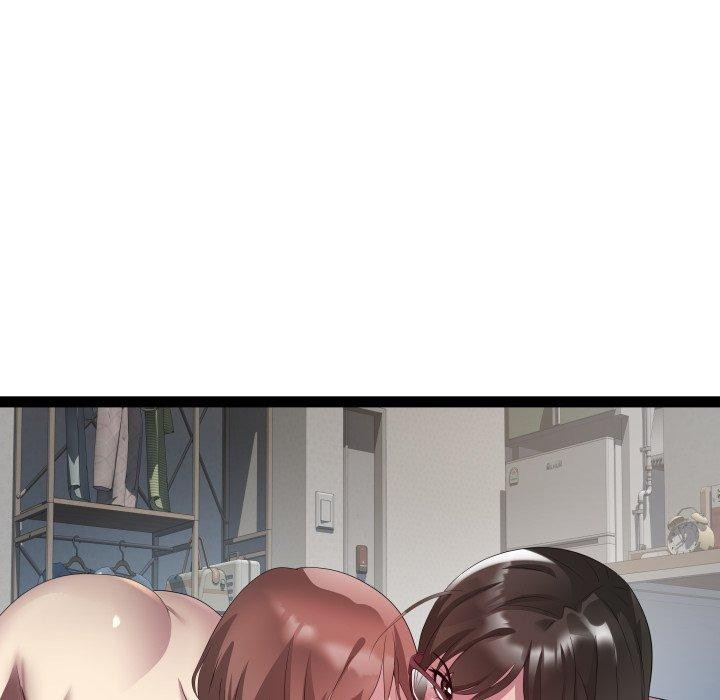 第31话 - 第22.jpg页