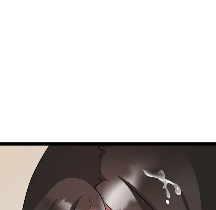 第31话 - 第34.jpg页