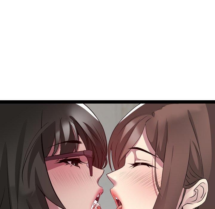 第31话 - 第38.jpg页