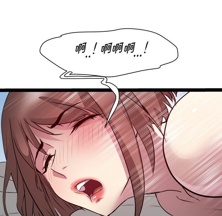 第31话 - 第92.jpg页