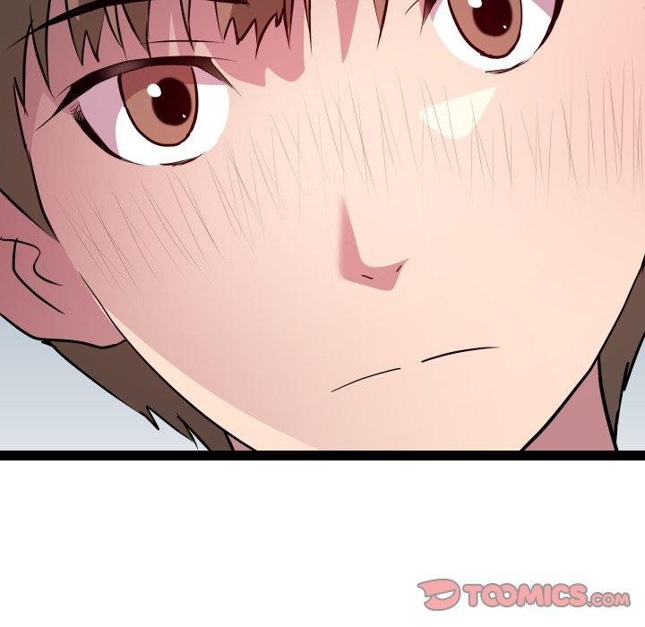 第31话 - 第111.jpg页