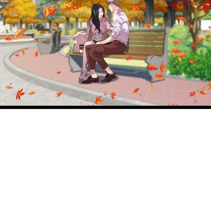 第31话 - 第116.jpg页