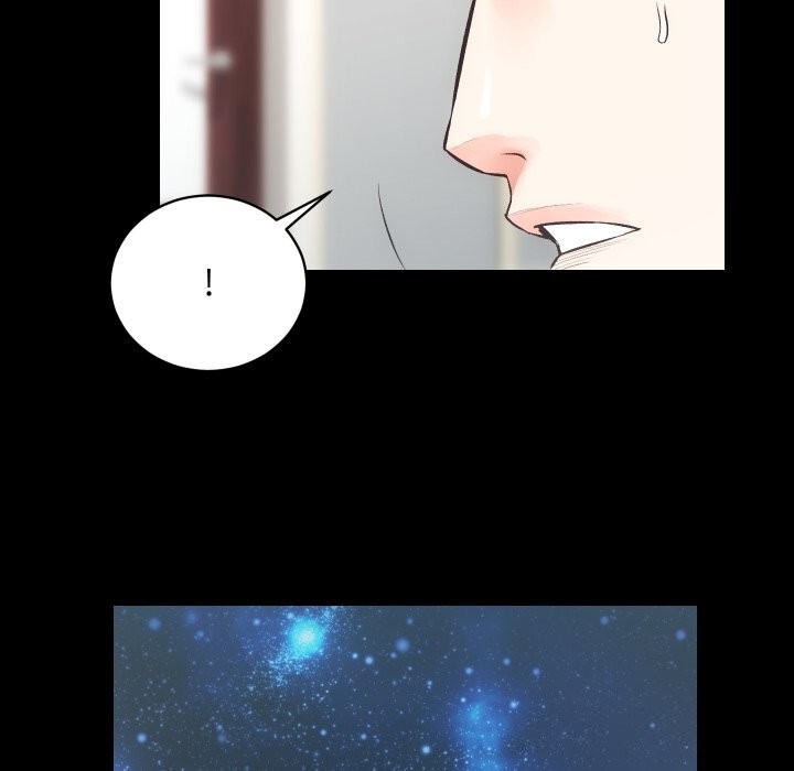 第28话 - 第15.jpg页