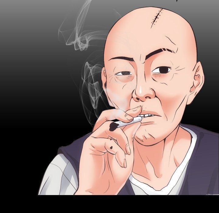第28话 - 第100.jpg页