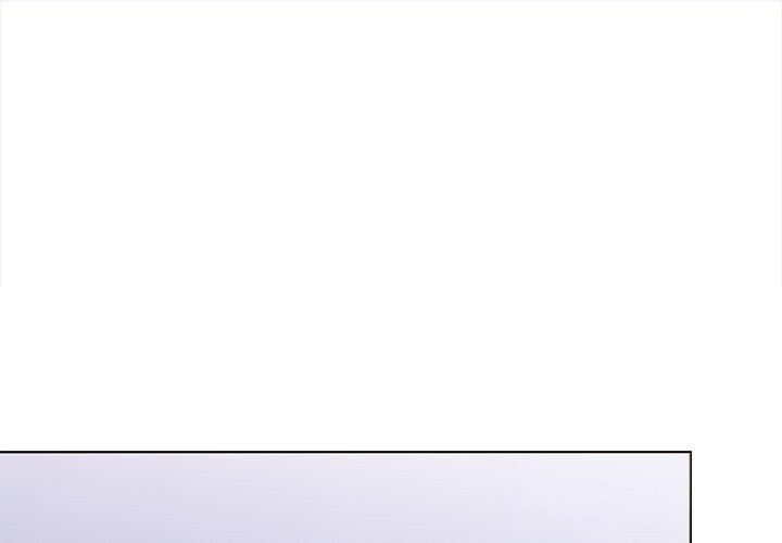 第二季 第26话 - 第1.jpg页