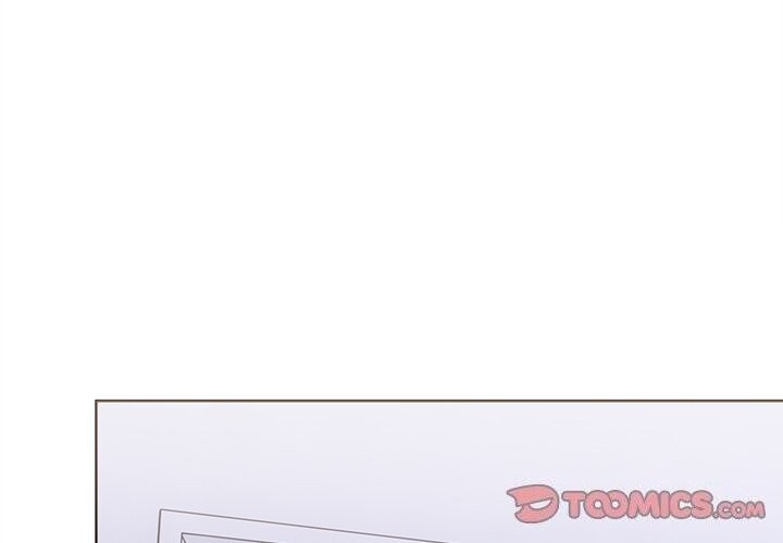 第二季 第26话 - 第3.jpg页
