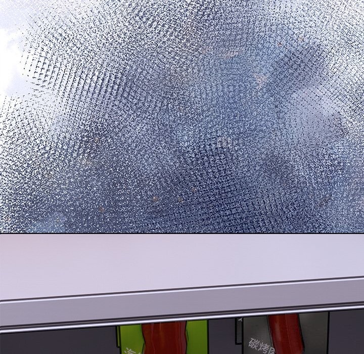 第二季 第26话 - 第6.jpg页