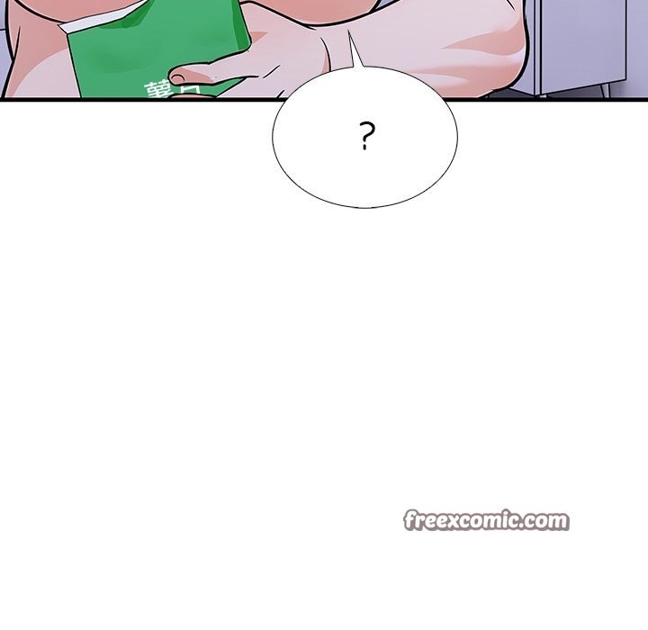 第二季 第26话 - 第75.jpg页