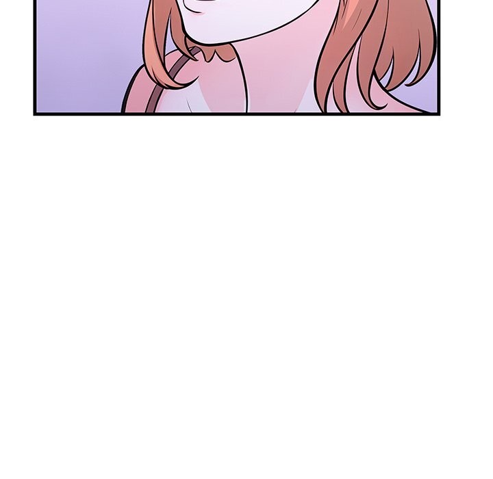 第二季 第26话 - 第83.jpg页