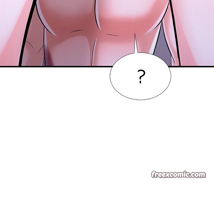 第二季 第26话 - 第105.jpg页