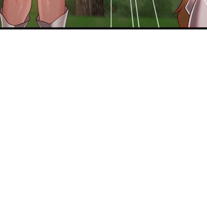 第7话 - 第18.jpg页