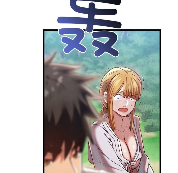 第7话 - 第47.jpg页