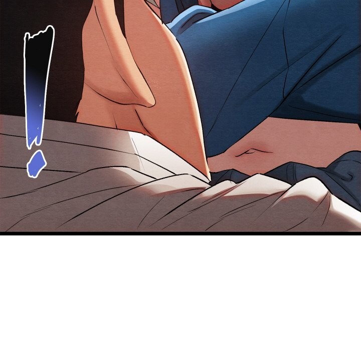 第7话 - 第59.jpg页