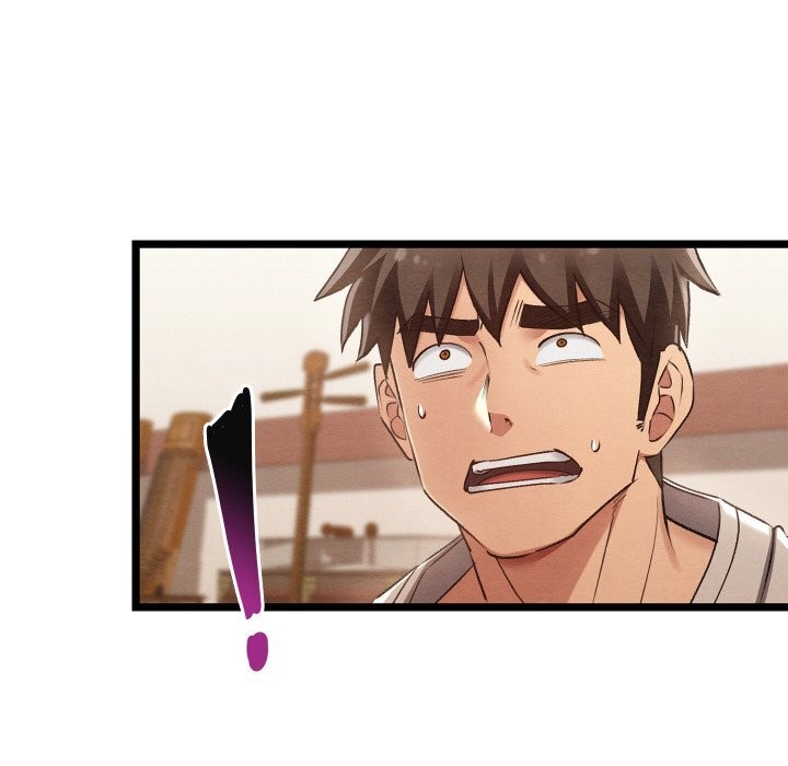 第7话 - 第88.jpg页