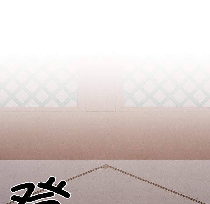 第7话 - 第89.jpg页
