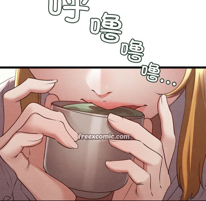 第7话 - 第120.jpg页