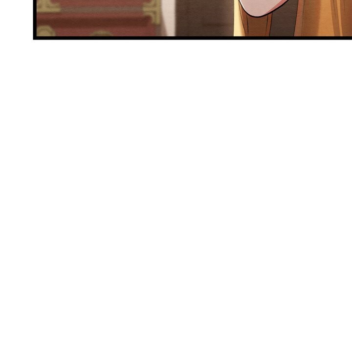第7话 - 第143.jpg页