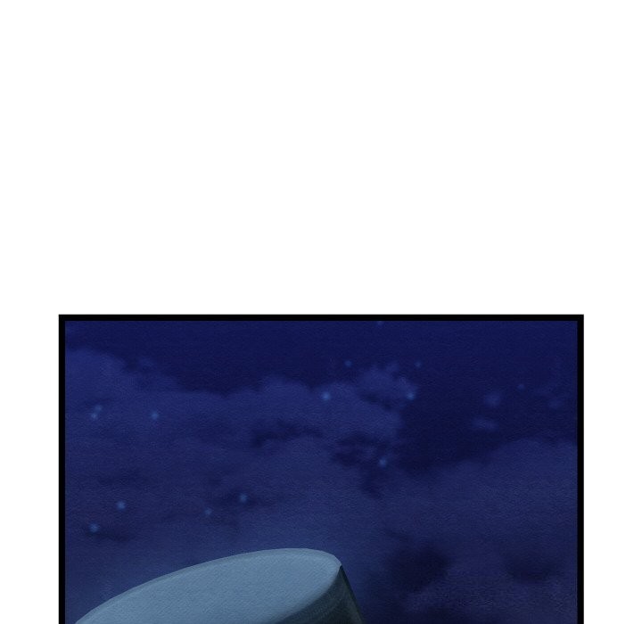 第7话 - 第202.jpg页