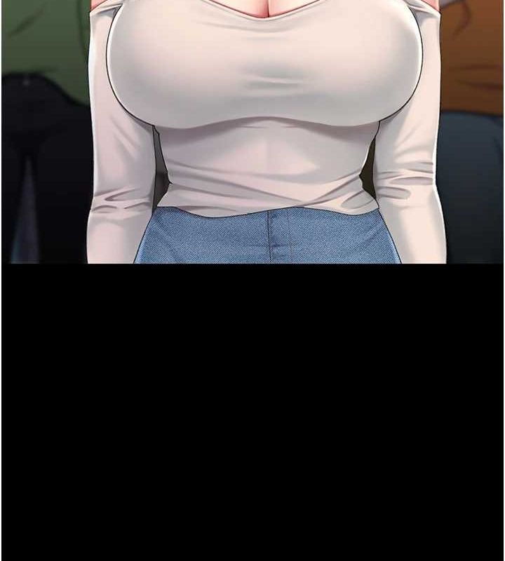 第92话-表里不一的女主播 - 第25.jpg页