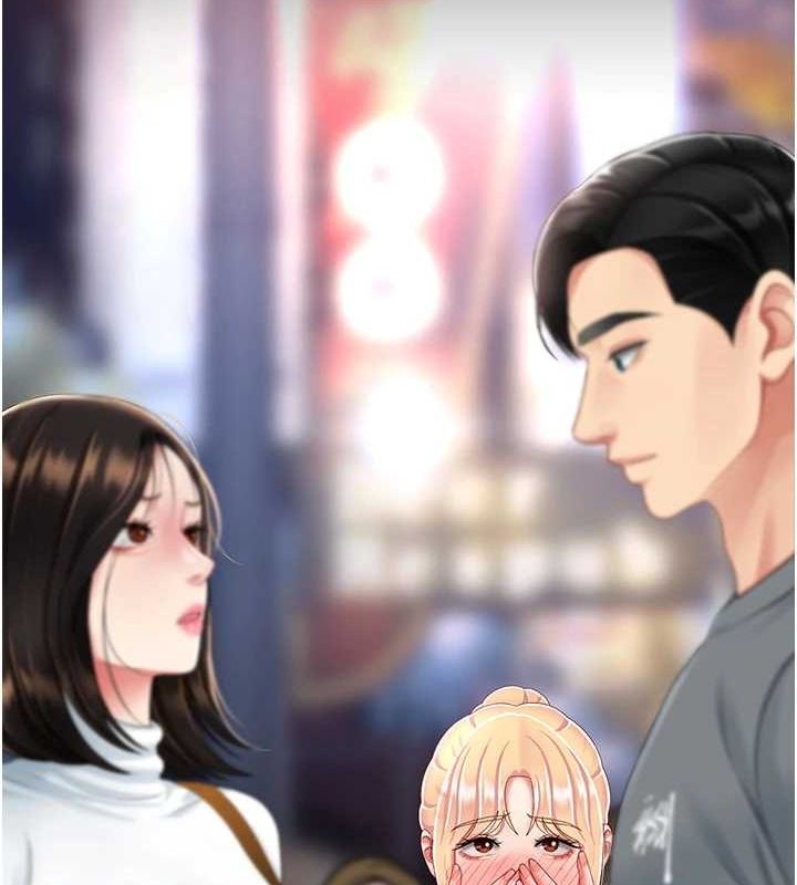 第92话-表里不一的女主播 - 第36.jpg页