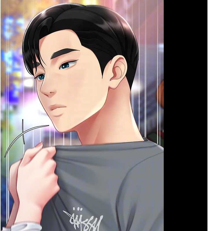 第92话-表里不一的女主播 - 第47.jpg页