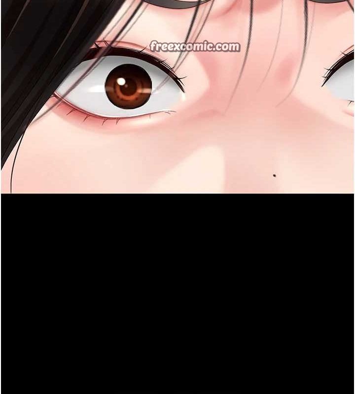 第92话-表里不一的女主播 - 第60.jpg页