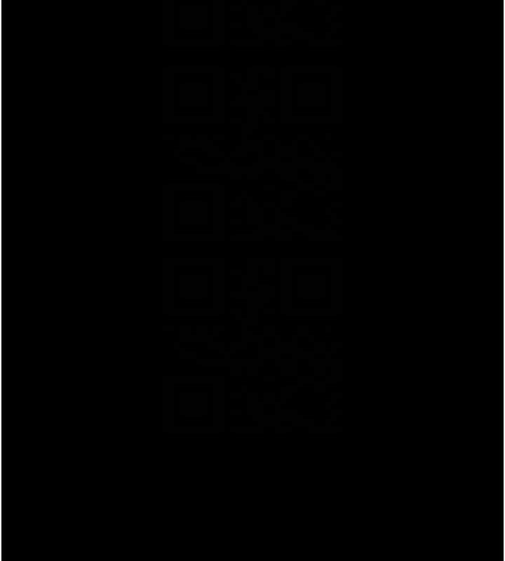 第92话-表里不一的女主播 - 第86.jpg页