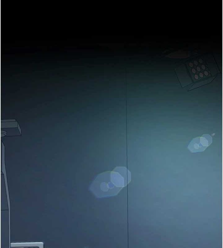 第92话-表里不一的女主播 - 第141.jpg页