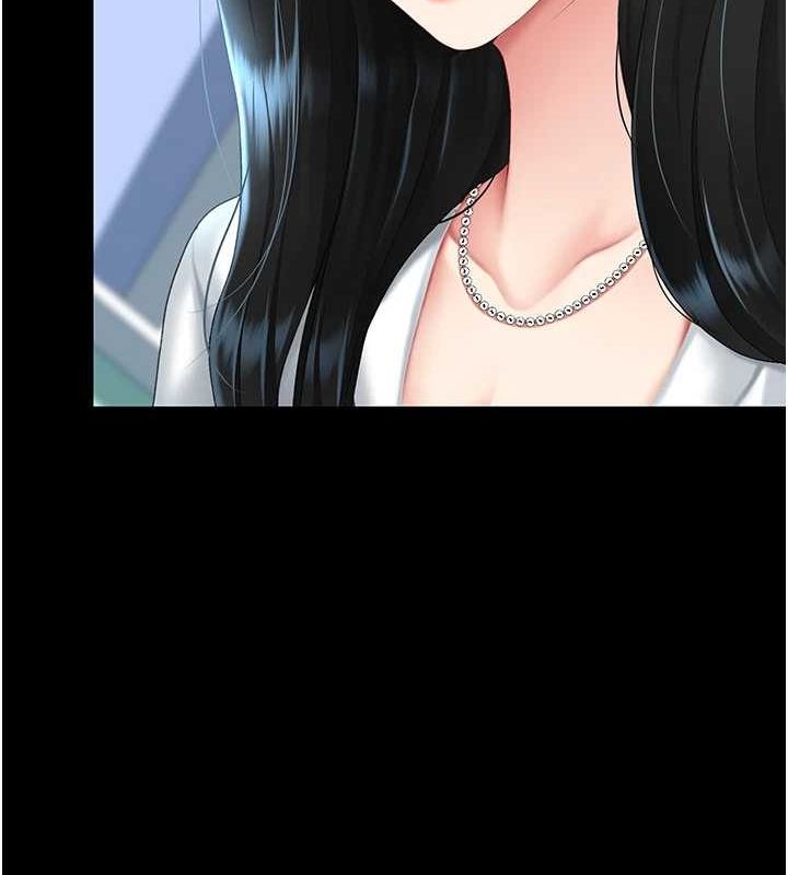 第92话-表里不一的女主播 - 第148.jpg页