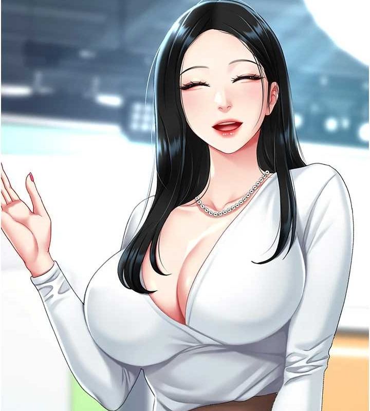 第92话-表里不一的女主播 - 第157.jpg页