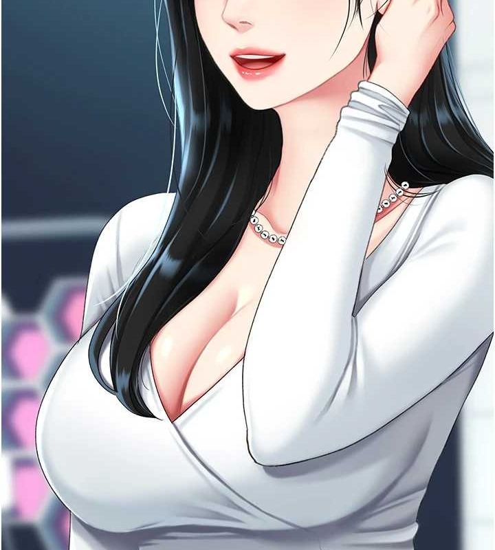 第92话-表里不一的女主播 - 第185.jpg页